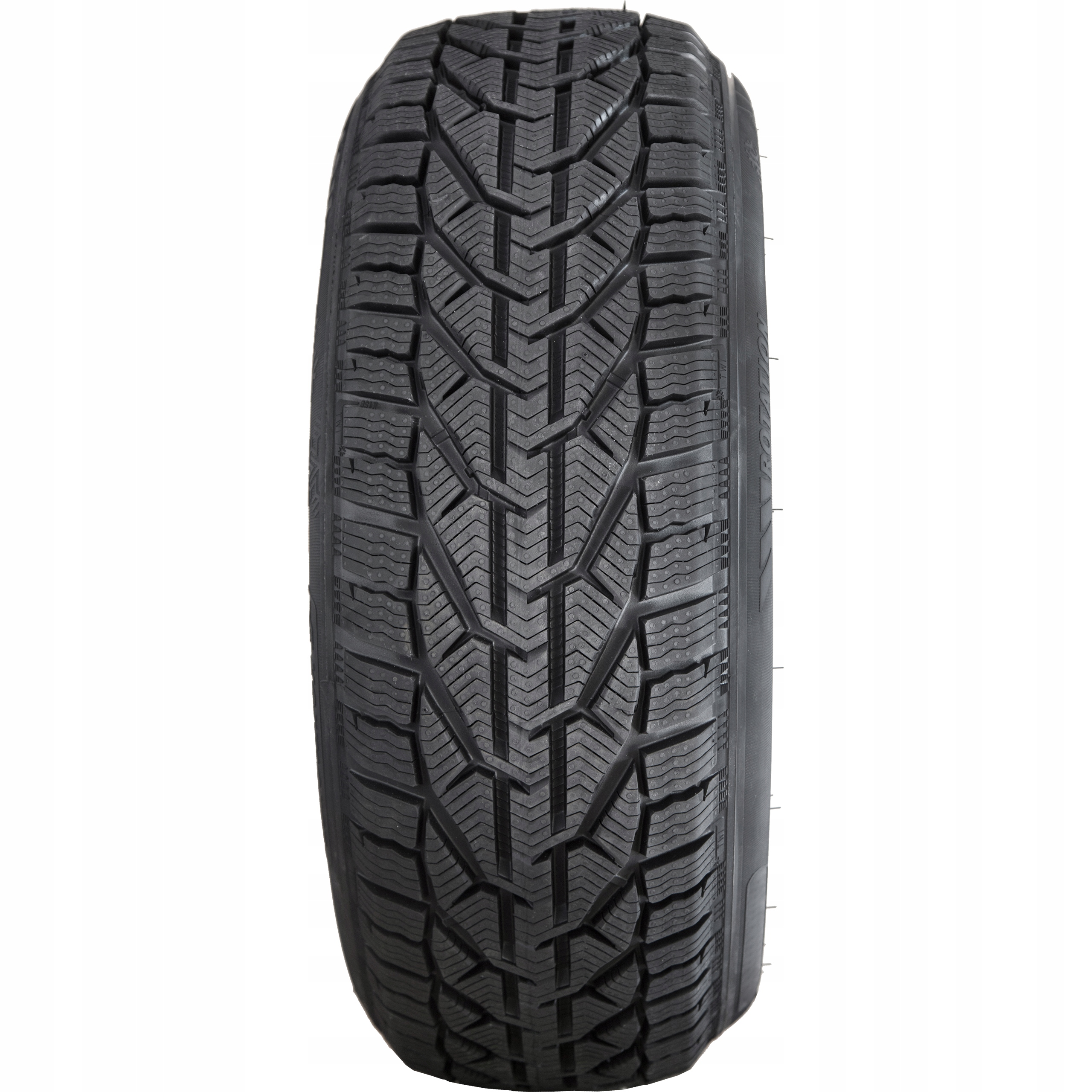 205/55R17 opona TAURUS WINTER XL FR 95V